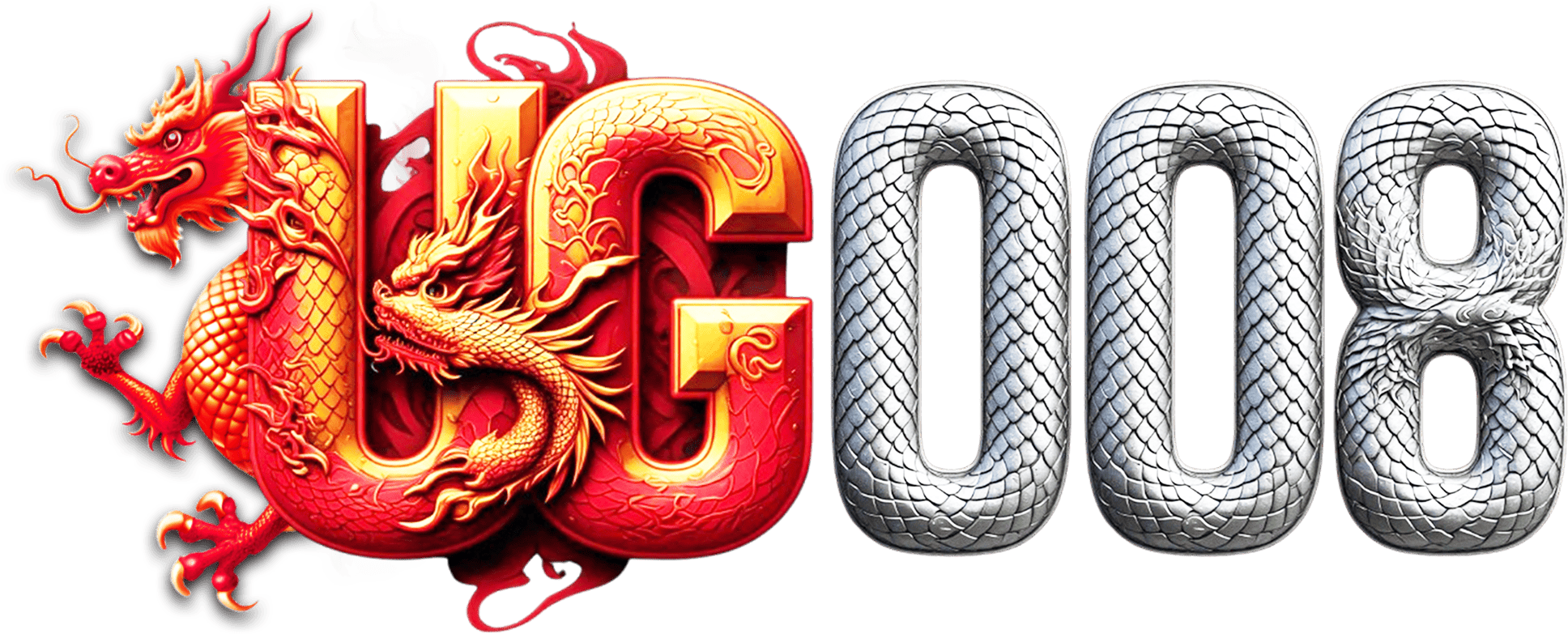 Logo slot demo
